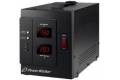 Bluewalker PowerWalker AVR 3000/SIV ()