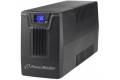 Bluewalker PowerWalker VI 600 SCL ()