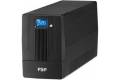FSP iFP Series iFP 600
