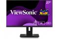 Viewsonic VG2756-2K
