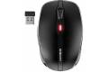 CHERRY MW 8C ADVANCED Rechargeable Wireless Mouse