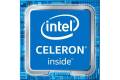 Processor Intel Celeron G4900 CM8068403378112S 963375 (3100 MHz; LGA 1151; Tray)