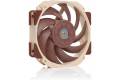 Noctua Nf-a12x25r Pwm Premium Ventilator Beige