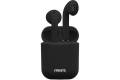 STREETZ TWS-0006 Wireless Bluetooth Earbuds