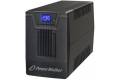 Bluewalker PowerWalker VI 1500 SCL ()