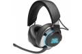 JBL Quantum 810 Wireless Over-ear