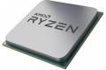 AMD Ryzen 7 5700X