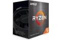 AMD Ryzen 5 5600