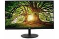 V7 L238IPS-HAS-N 24' (23.8' viewable) Full HD LED LCD Monitor