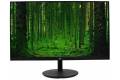 V7 L270IPS-HAS-N 27' Full HD LED LCD Monitor