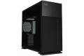 In Win 127 Midi Tower Black