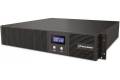PowerWalker VI 3000 RLE