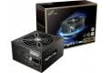 FSP HYDRO G Pro HG2-750