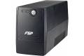 FSP FP 600