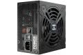 FSP Group Hydro G HG2-650 650W