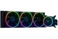 Razer Hanbo Chroma RGB 360mm AIO Liquid Cooler