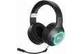 Edifier G33BT