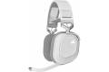 Corsair HS80 RGB Wireless Over-ear