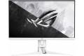 ASUS ROG Strix XG27AQ 27" 16:9 WQHD 170Hz HDR IPS LED Gaming Monitor