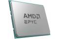 AMD EPYC 7573X