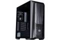 Cooler Master MasterBox 500 Midi Tower Sort