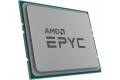 AMD EPYC 7373X