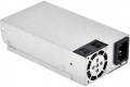 Seasonic SSP-250SUB 250W ()