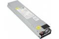Supermicro PWS-802A-1R