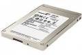 Seagate 1200 (SED)
