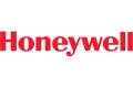 Honeywell 1001AB01