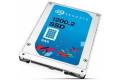 Seagate 1200.2 LE/SED
