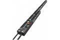 Eaton ePDU Basic ()