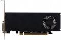 PowerColor Radeon RX 550