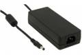 MEAN WELL GST90A12-P1M
