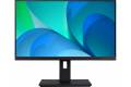 Acer Vero BR277 27"