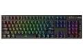 HyperX Alloy Origins