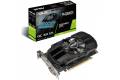 ASUS Phoenix NVIDIA GeForce GTX 1650 OC Edition 4GB GDDR5 Gaming