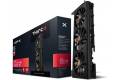 XFX Radeon RX 5600 XT THICC III ULTRA 14GBPS 6GB BOOST UP TO 1750M D6 3xDP HDMI