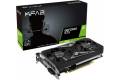Galax/KFA2 GeForce GTX 1650 EX PLUS (1-Click OC) HDMI DP 4GB