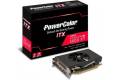 PowerColor Radeon RX 5600 XT ITX