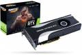 Inno3D NVIDIA GeForce RTX 2070 Super