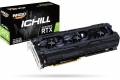 Inno3D iChill C206S3-08D6X-1740VA28