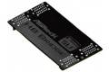 Asrock SLI_HB_BRIDGE_2S