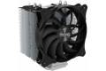 Alpenföhn Brocken ECO Advanced Processor Cooler 12 cm
