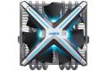 Inter-Tech ALSEYE X120T