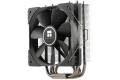 Thermalright TA120