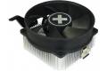 Xilence PERFORMANCE C Processor Air cooler