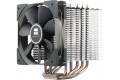 Thermalright Macho 120 Revision B