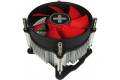 Xilence Performance C Series I250PWM