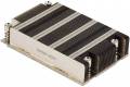 Supermicro SNK-P0062P